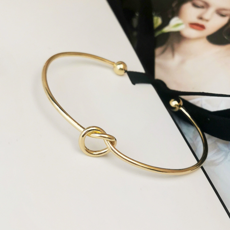 Bracelet Image 4