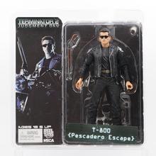 NECA Ӱģ KYϵ T-800ʩΘ Ʉk[