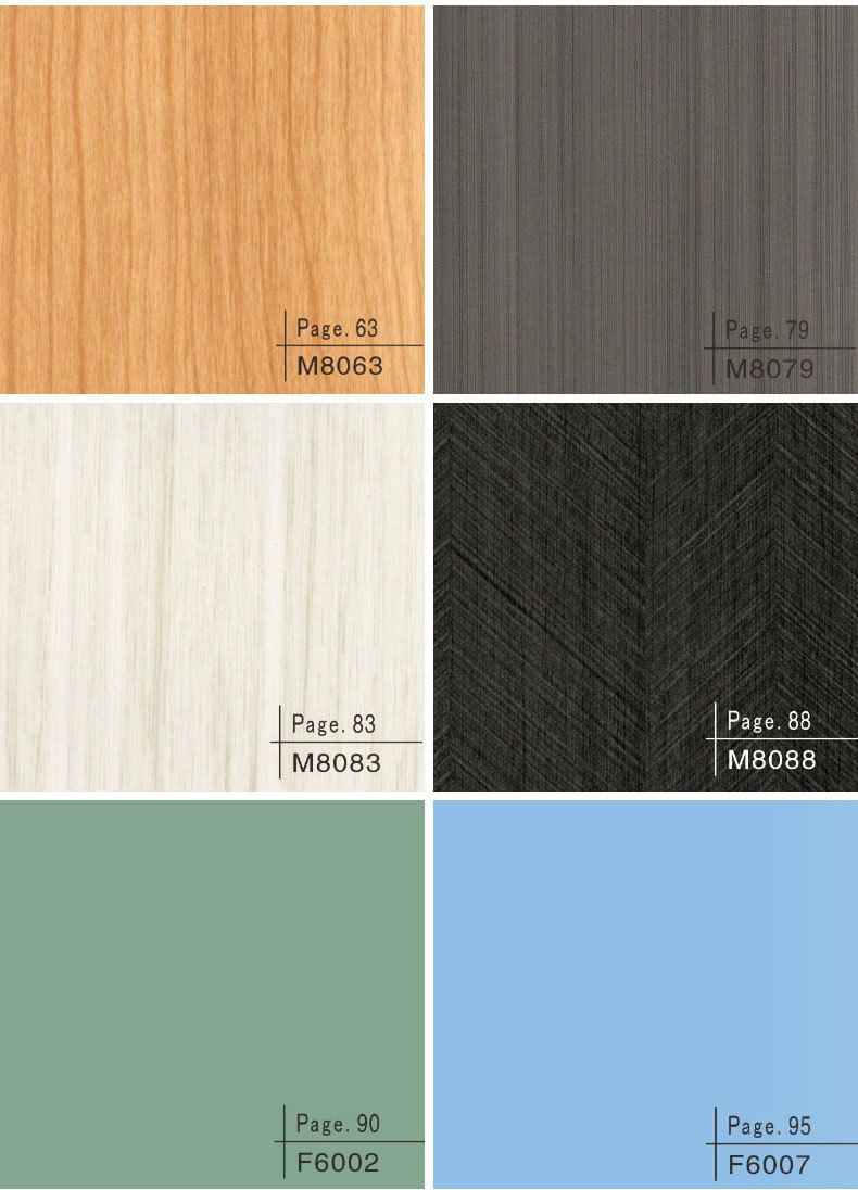 竹木纤维集成墙板_08