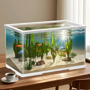 �S��͸���~��С����������k���ҽ��~�׷��΁�����ˮ�מ��������l