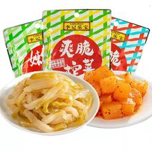 ӛˬեво150g եuuво