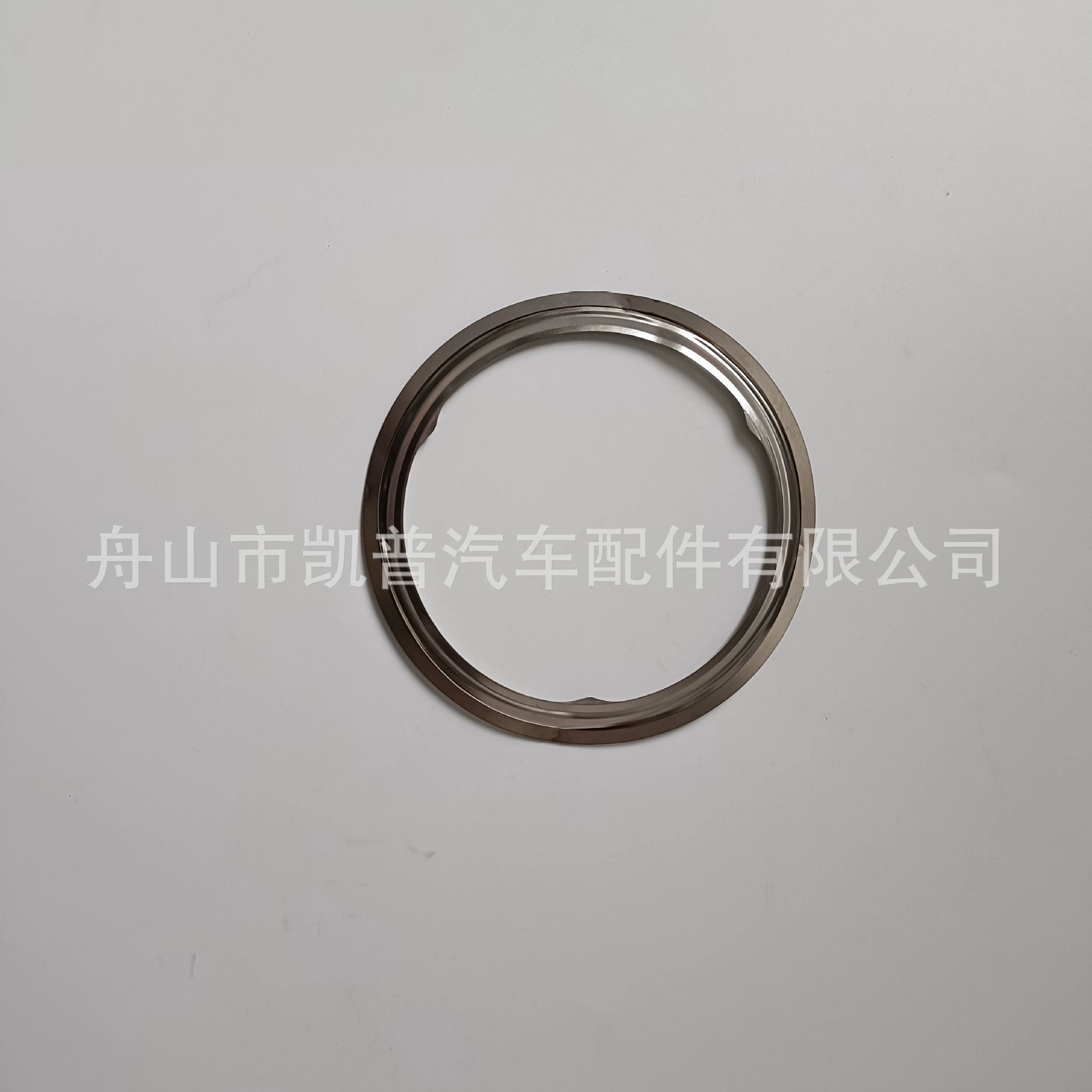 Оригинальная прокладка-G30 540i 540i xDrive 18307803853