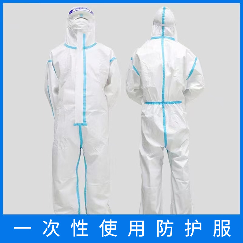 58e772070a55ab7cc50f344e613bfc