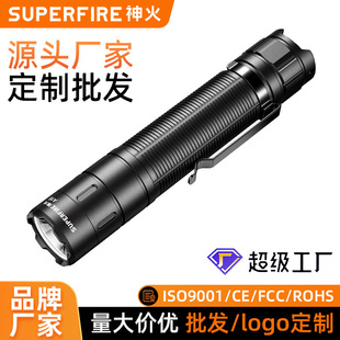 ����������Ͳ�ֱֳ�yUSB��늿��X�Ͻ���������������Ͳ���l