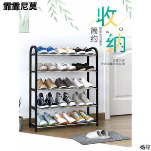 Ь���ӿڽY�����ú��׶������Ὓ����С�;W�tЬ�������ռ{����