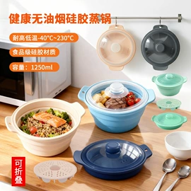 冰格;喂养餐具;餐垫、杯垫