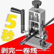 �ܾ���Ƥ�CС��늄�늾��~����Ƥ�C�֓u�քӄ����C�U�f��|ȥƤ�C