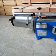 ����24����ܛ�����z�C�S�z�CЬ���^�z�C���z�C�L�z�CЬ�C