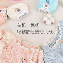 ������ë�� ţ���ދ냺ͯ�q��ë�����׃�����ᘿ�ë���S�����l