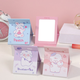 �n��ɐۿ�ͨ���R �W������̨ʽ���ۯB��y���㻯�y�R С�R�����l