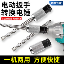 늄ӰDQN^׃_^Aӿ荠๦ܸb