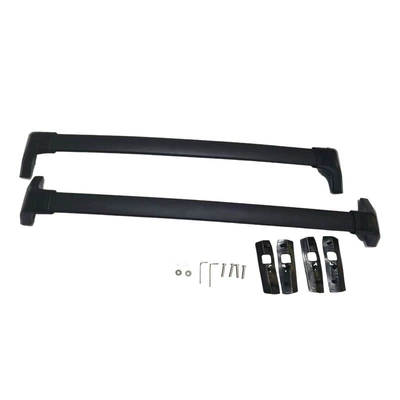 Luggage Rack, Luggage Rack