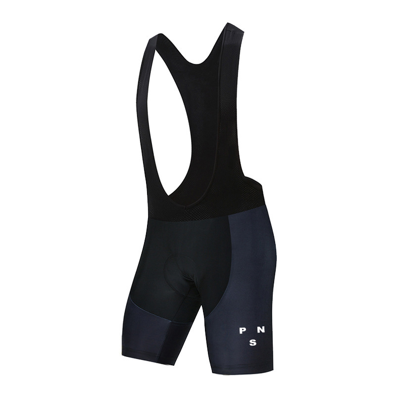 Bicicletas de carretera de montaña profesionales delgada ropa de ciclismo blanco unisex verano delgado transpirable secado rápido mangas cortas
