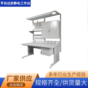 �p�ӷ��o늹���̨�S�Ҽӹ�܇�g���a���๦�ܹ��I���ͷ��o늲���̨