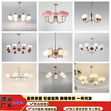 ��짺��s�����L���ԟ��W�t�OӋ������ˇ�g��ͯ�����ҟ�����˹����