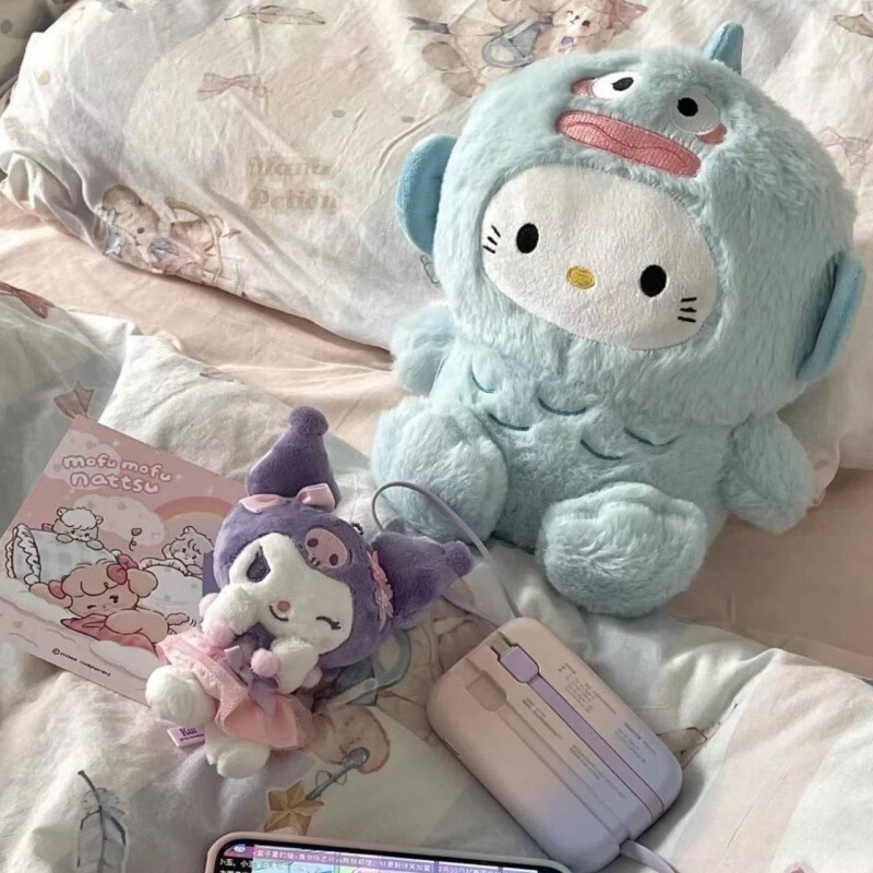 新型の八寸の子供機の公仔の25センチの結婚式はぬいぐるみを投げてクロスボーダーのタオバオの震え音を量って人形を販売します。|undefined