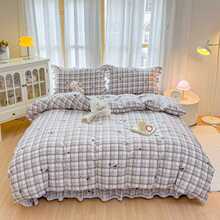 �����L������Ʒ�¿��2025�¿���ӡ����ȹ��߅�����ļ���