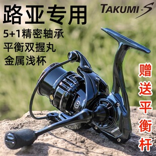 �w�����ٜ\������܇݆·����܇݆�O݆·��݆΢��݆�~��݆�~݆���l