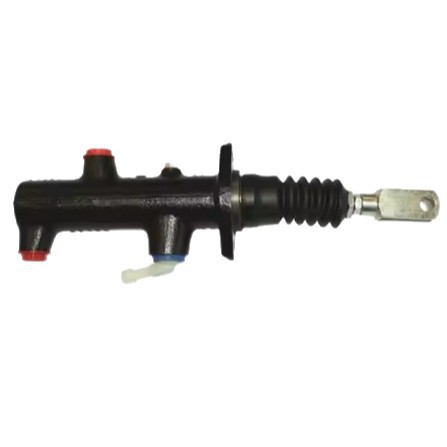 Case New Holland Tractor Brake Master Cylinder 82018664,84558759,82006194,87343615
