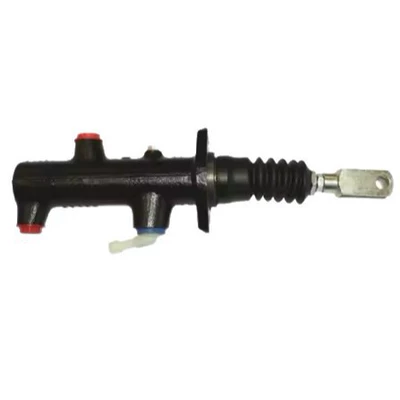 Case New Brake master cylinder