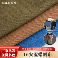 16����Ϟ���� �͹����f�^Ϟ���� ��ȹ����ִ��^Ϟ��ˮϞ����