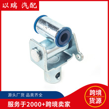 ������װ��-����������/���ٸ����˽�ͷ����˹��³OE:35047-AC030