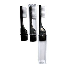 �S�҄����y�M�b��ˢ����ëˢ��������ˢ͸���ֱ����Α����ۯBˢ