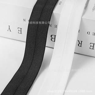 ë�揗����߅����q����߅�l���Ό��۰����]�\�]2.0/2.5cm