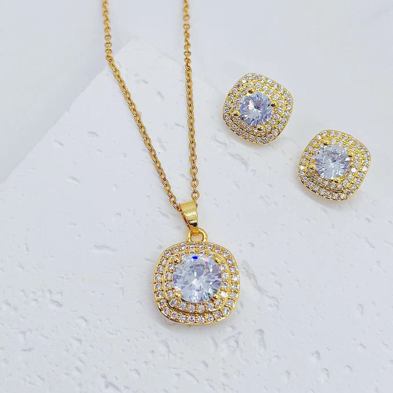 IMG_8221(20220728-123149)