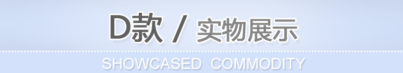 标题4.jpg