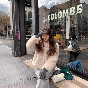 �F2025�����¿��n���|���TOU*CE����������|��ɫƤëһ�w����Ů