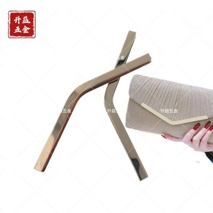 �FƤ��V�ΊA߅�ִ����A17cm����X�����Y���YƷ������FƤ������