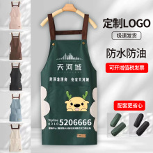 ��涨��logo�Ӻ���ַ�ˮ���ͱ���Χȹ������ԼΧȹ����һ��ӡ��