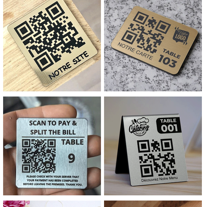 详情页(1)鑫铭天_(01)_07