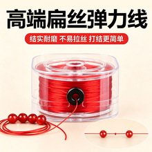 �߶���ĥ��z���������龀�K�����K�����ӵ�����K�ִ����Ï����K