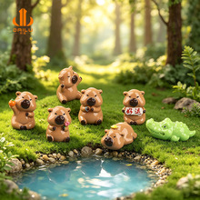 ����ɐ� ��Ƥ����ˮ�๫�� diy�b�Ʒ�����΢���^����С�[��