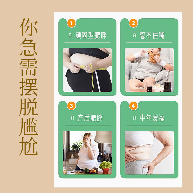 蓝帽正品邦瑞特牌瘦身减肥胶囊左旋肉碱减肥片茶多酚金色减肥胶囊|undefined