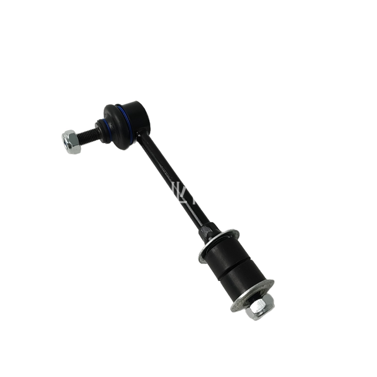 4575036100 Ssangyong kgm cabeza de bola de la barra de equilibrio trasera rodius ssangeyong restor rexton G4