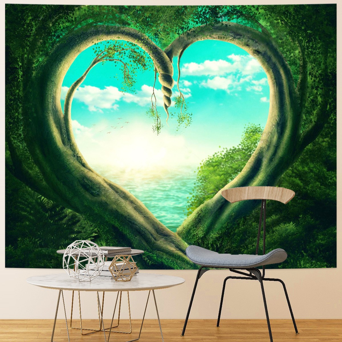 O1CN0117EJmW291G3WVnIe9_!!3193