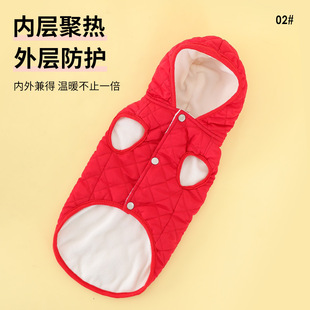 �羳�L�����·��Ӻ������ﶬ��ѩ�����׳����r���R�ױ�ů�����L