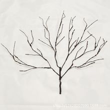 ֦滨֦߼ИָД[ٻGֲˇƷl