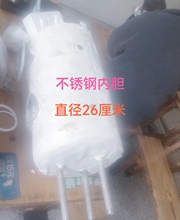 j8�l����偠t9ǧ�������C��������đ늼ӟ������C��_�����g3