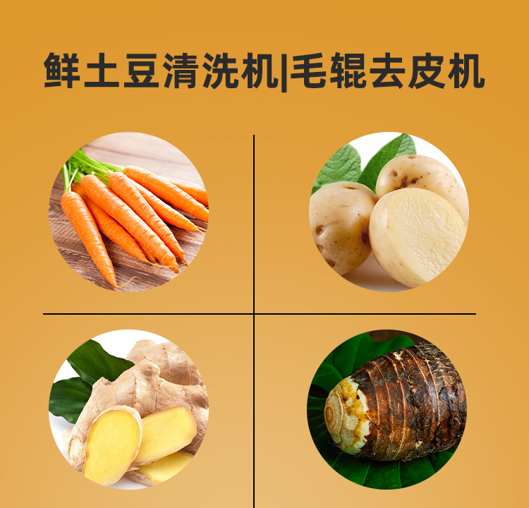 清洗機_05.jpg