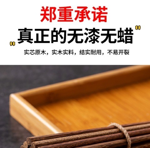 b1fbc19ac2934ac230abff76697fa841.jpg
