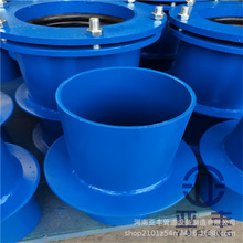 ˮؘǷAܵ ̓rNۇԷˮ׹ܰb