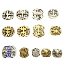 �������ֱ��Ƹ����������� diy�ֹ����鼪�鴮���������������