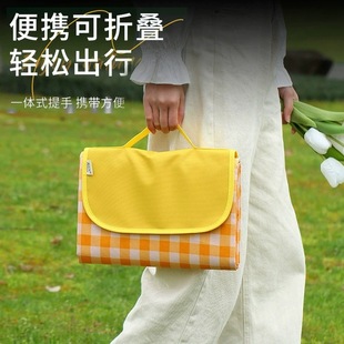 Ұ�͉|�����|�Ӻ����Ұ��Ұ�Iɳ������؉|��ˮ��ƺ�|�ӱ�y����