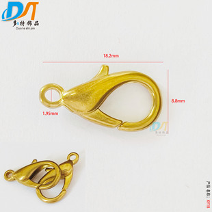 XY18 8.8*18.2mm�\�Ͻ����r�� ������Ʒ���������Ʒ�B�ӿ�