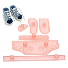 6�����\������Ь����ģ�� ����ɉ�ģ diy���൰�������b���