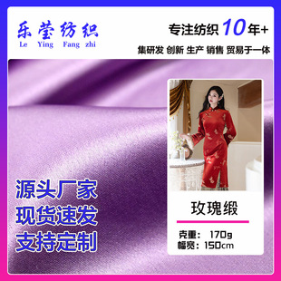 �ߏ�����zõ�径�´���� ������洹�� �鼆���Y��ɫ���r������